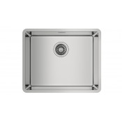 Мойка Teka BE LINEA RS15 50.40